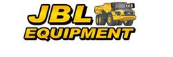 JBL Equipment