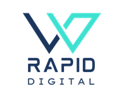VV Rapid Digital