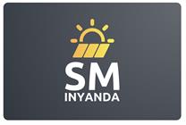 SM Inyanda