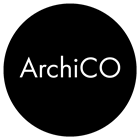 ArchiCO