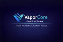 VaporCore Consulting Pty Ltd