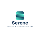 Serene Business & Tender Consulting