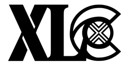 Xotic Laser Creations