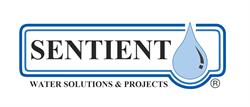 Sentient Water Solutions And Projects