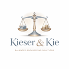 Kieser & Kie Balanced Bookkeeping Solutions