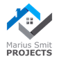 Marius Smit Projects