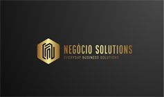 Negocio Solutions