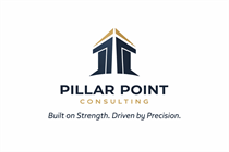 Pillar Point Consulting