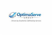 Optimaserve