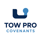 Tow Pro Covenants