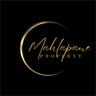 Mahlapane Property Investments