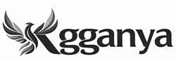 Mahlapane Property Investments