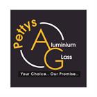Petty Glass And Aluminium