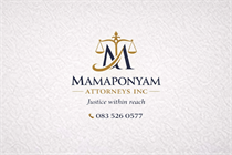 Mamaponya Attorneys Inc