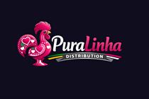 PuraLinha Distribution