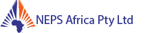 Neps Africa