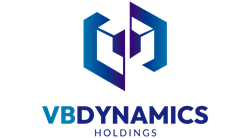 VB Dynamics Branding