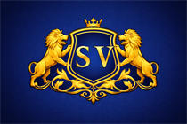 SV Legacy Group