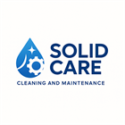 Solid Care