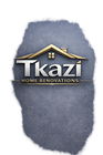 Takzi Home Developments