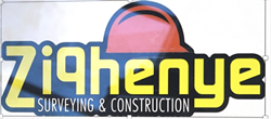 Ziqhenye Surveying And Construction