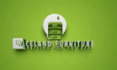 Raceland Furnitures