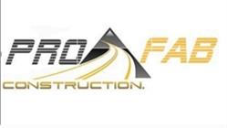 Profab Construction
