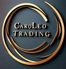 Caroleo Trading And Projects