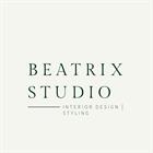 Beatrix Studio