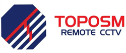 Toposm Pty Ltd