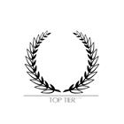 Top Tier Edition