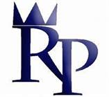 Royale P Holdings Pty Ltd