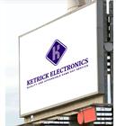 Ketrick Electronics