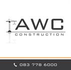 AWC Construction