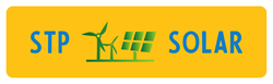 STP Solar