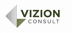 Vizion Consult