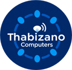 Thabizano Group