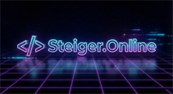 Steiger Online
