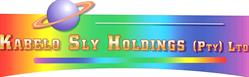 Kabelo Sly Holdings Pty Ltd