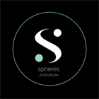 Spheres Consulting Emporium