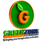 Greenzone Multimedia