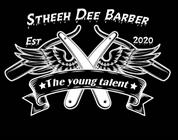 Stheeh Dee Barber Pty Ltd
