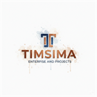 Timsima Enterprise And Projects