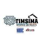 Timsima Enterprise And Projects