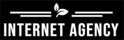 Internet Agency