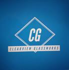Clearview Glassworks Pty Ltd