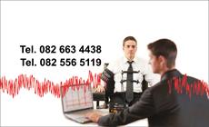 Professional Polygraph Services