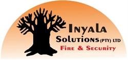 Inyala Solutions