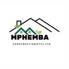 Mphemba Construction