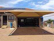 Happy Carports And Shade Ports